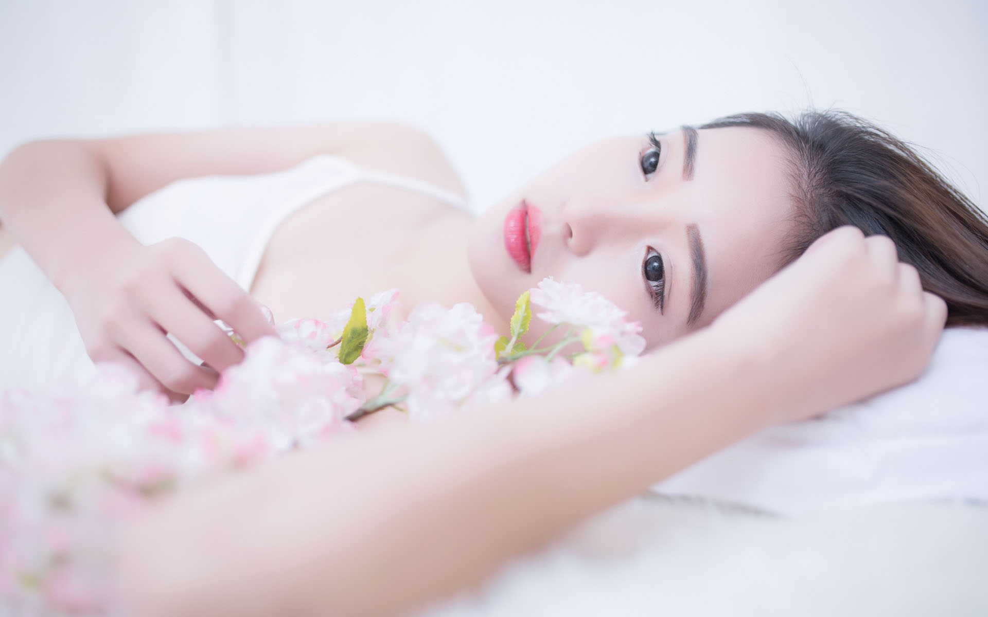 中文字幕午夜熟女成人综合中文字幕|好男人网官网在线观看|欧美精品aa在线观看|97久久久久人妻精品|丰满一区二区少妇太爽|92 国产精品|国产青春草|以书籍传递温度 京城“小而美”书店让文化浸润社区